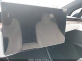 Tesla Model X Awd/Standard Range 7SAXCBE54PF376169 снимка