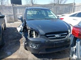 Kia Rondo Ex KNAHH8C89A7323187 снимка