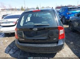 Kia Rondo Ex KNAHH8C89A7323187 снимка
