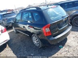 Kia Rondo Ex KNAHH8C89A7323187 снимка