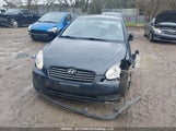Hyundai Accent KMHCN4BC2AU444922 fotografie