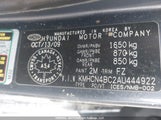 Hyundai Accent KMHCN4BC2AU444922 снимка