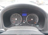 Hyundai Accent KMHCN4BC2AU444922 снимка