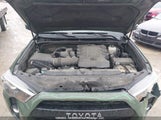Toyota 4Runner JTEBU5JR8L5821213 снимка