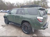 Toyota 4Runner JTEBU5JR8L5821213 снимка