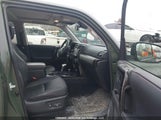 Toyota 4Runner JTEBU5JR8L5821213 снимка