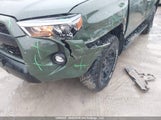 Toyota 4Runner JTEBU5JR8L5821213 снимка