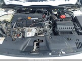 Honda Civic Sport 2HGFC2F81LH014629 снимка