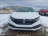 Honda Civic Sport 2HGFC2F81LH014629 снимка