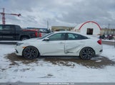 Honda Civic Sport 2HGFC2F81LH014629 снимка