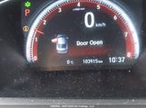 Honda Civic Sport 2HGFC2F81LH014629 снимка