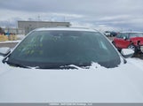 Honda Civic Sport 2HGFC2F81LH014629 снимка