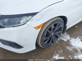 Honda Civic Sport 2HGFC2F81LH014629 снимка
