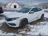 Honda Civic Sport 2HGFC2F81LH014629 снимка
