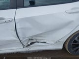 Honda Civic Sport 2HGFC2F81LH014629 снимка