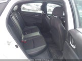 Honda Civic Sport 2HGFC2F81LH014629 снимка