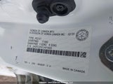 Honda Civic Sport 2HGFC2F81LH014629 снимка