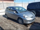 Honda Fit JHMGD37428S810113 снимка