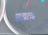 Honda Fit JHMGD37428S810113 снимка