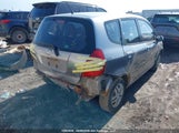 Honda Fit JHMGD37428S810113 снимка
