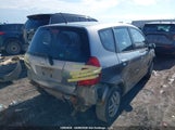 Honda Fit JHMGD37428S810113 снимка