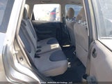Honda Fit JHMGD37428S810113 снимка