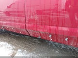 GMC Terrain Sle 2GKFLVEK0F6122774 fotografie
