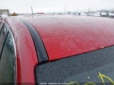 GMC Terrain Sle 2GKFLVEK0F6122774 fotografie