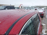 GMC Terrain Sle 2GKFLVEK0F6122774 снимка