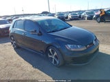 Volkswagen Gti 3VW4T7AU0FM051360 photo