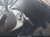 Toyota Matrix Xr 2T1KR32E97C674303 снимка