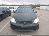 Toyota Matrix Xr 2T1KR32E97C674303 снимка