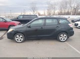 Toyota Matrix Xr 2T1KR32E97C674303 снимка