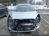 Ford Escape Se 1FMCU9G9XHUA55503 снимка