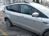 Ford Escape Se 1FMCU9G9XHUA55503 снимка