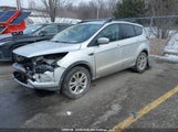 Ford Escape Se 1FMCU9G9XHUA55503 снимка