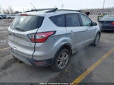 Ford Escape Se 1FMCU9G9XHUA55503 снимка