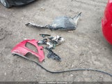 Hyundai Elantra Gt Gl KMHD25LE4DU087010 снимка