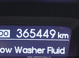 Hyundai Elantra Gt Gl KMHD25LE4DU087010 снимка