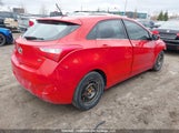 Hyundai Elantra Gt Gl KMHD25LE4DU087010 снимка