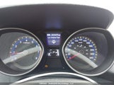 Hyundai Elantra Gt Gl KMHD25LE4DU087010 снимка