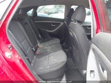 Hyundai Elantra Gt Gl KMHD25LE4DU087010 снимка