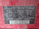 Hyundai Elantra Gt Gl KMHD25LE4DU087010 снимка