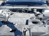 Acura Rdx 5J8TB4H33EL804815 снимка
