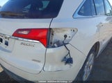 Acura Rdx 5J8TB4H33EL804815 снимка