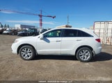 Acura Rdx 5J8TB4H33EL804815 снимка