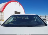 Acura Rdx 5J8TB4H33EL804815 снимка