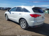 Acura Rdx 5J8TB4H33EL804815 снимка