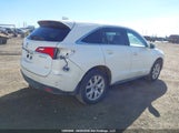 Acura Rdx 5J8TB4H33EL804815 снимка