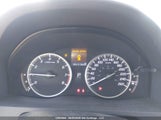 Acura Rdx 5J8TB4H33EL804815 снимка